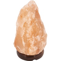 GLOBO Tischleuchte Stone