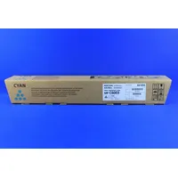 Ricoh 841856 cyan