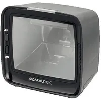 Datalogic MGLN 3410VSI DEFAULT CONFIG. (1D-Barcodes, Barcode-Scanner, Grau