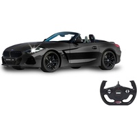 Jamara RC-Auto BMW Z4 Roadster 1:14 2,4GHz RTR schwarz