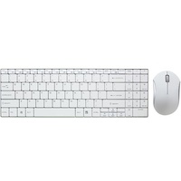 Logilink Funk Slim Tastatur DE Set (ID0109)