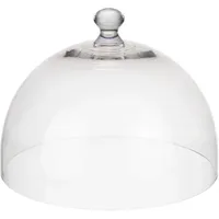 APS Frischhalte-Haube Kunststoff Ø 30 cm H 22 cm