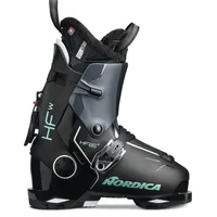 Nordica HF 85 W (GW)