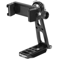 Vanguard VEO SPH Smart phone Halterung