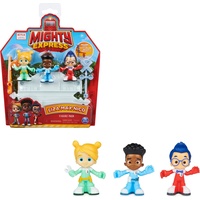Spin Master Mighty Express Kinderfiguren 3er-Set (6060208)