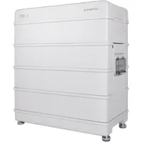Sungrow SBR128