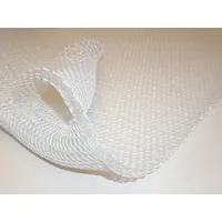 Prime Tech 3D Mesh Matratzenunterlage Polsterunterlage 12mm stark 80