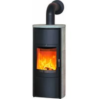 Hark Keno ECOplus 5 kW Naturstein