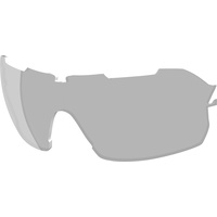 Scott Lens Spur grey light sensitive