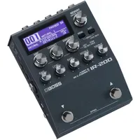 Boss IR-200