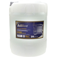 Mannol AdBlue®