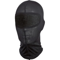Dainese Seta Sturmhaube - Schwarz