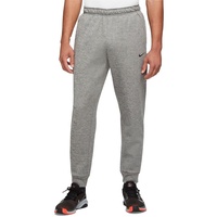 Nike Therma-FIT Tapered Trainingshose lang Herren 063 dk grey