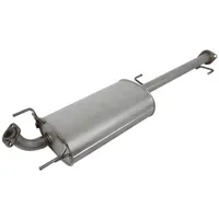 BOSAL 282-863