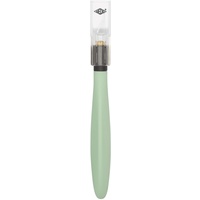 Wedo Comfortline Pastell grün