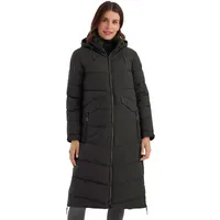 KILLTEC KOW 62 WMN QLTD