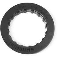 Shimano TL-FC24 zur Verwendung mit TL-FC36