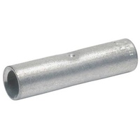 Klauke Stossverbinder 0, 75qmm 17 R