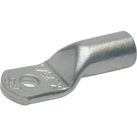 Klauke Rohrkabelschuh 35qmm 5R/12 o.S.