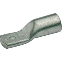 Klauke Rohrkabelschuh 11SG/10