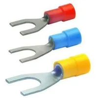 Klauke Quetschkabelschuh 630C/4