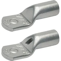 Klauke Rohrkabelschuh 9R12MS