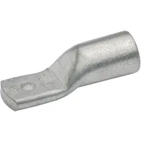 Klauke Rohrkabelschuh 95qmm 8SG/12