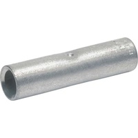 Klauke 19R