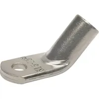 Klauke Rohrkabelschuh 47R1245