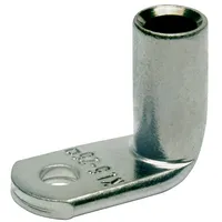 Klauke Rohrkabelschuh 43R/10