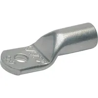 Klauke Rohrkabelschuh 5R/8 o.S.