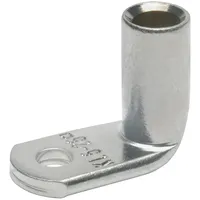 Klauke Rohrkabelschuh 41R5