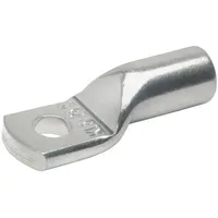 Klauke Rohrkabelschuh SR66