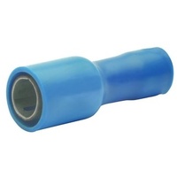 Klauke Rundsteckhülse 930