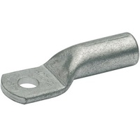 Klauke Presskabelschuh 16qmm 103R/10