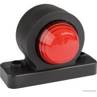 Herth+Buss ELPARTS Umrissleuchte LED Links 82710478