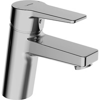 Hansa HansaTwist Einhandmischer chrom 09052283