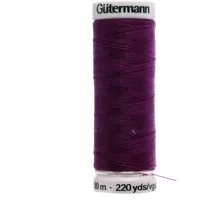 Gütermann Allesnäher 200m 912,