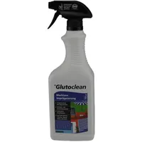 Glutoclean 039502074 750 ml Flüssigkeit (gebrauchsfertig)