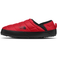 The North Face Thermoball Traction Mule V Slippers