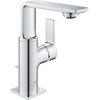 Grohe Allure Einhand-Waschtischbatterie, M-Size chrom