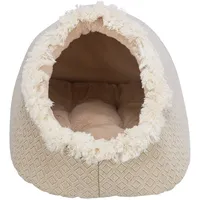 Trixie Boho 35 × 26 × 41 cm beige