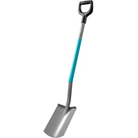 Gardena Spaten ClassicLine 29,7 x 19,3 cm