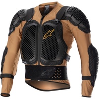 Alpinestars Bionic Action V2