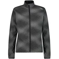 CMP MAN Jacket nero (U901) 50