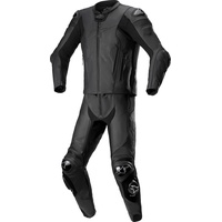 Alpinestars Missile V2 2tlg.
