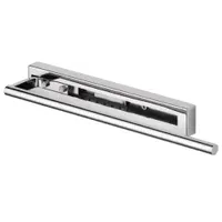 Avenarius Universal Handtuchstange, 9004406010,