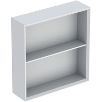 Geberit iCon Regal 502323013