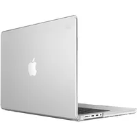 Speck Smartshell (14", Apple), Notebooktasche, Transparent
