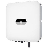 Huawei SUN2000-3KTL-L1